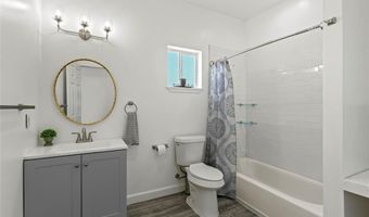 310 Toth Rd, Alba, TX 75119