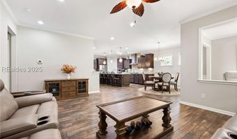 21 Heathrow Ave, Bluffton, SC 29910