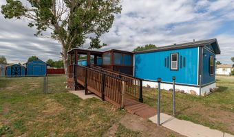 315 S FORK Rd, Cheyenne, WY 82007