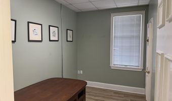 1510 Whiskey Rd Suite 3, Aiken, SC 29803