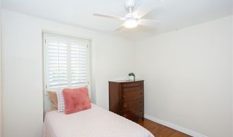 8505 E Meadowridge, Anaheim, CA 92808