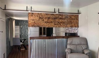 1200 S HWY 80 39, Benson, AZ 85602