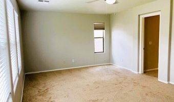 6914 S OPAL Dr, Chandler, AZ 85249