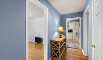 1239 Dossett St, Athens, TN 37303