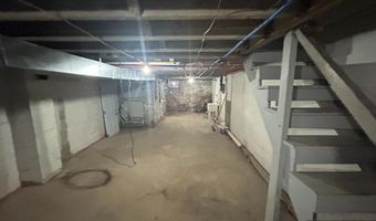 222 N HILTON St, Baltimore, MD 21229