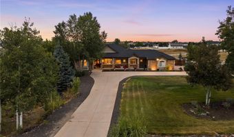 9661 E 151st Pl, Brighton, CO 80602