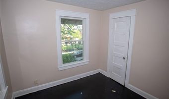 276 Wildwood Ave, Akron, OH 44320