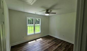1444 Manfield Rd, Aylett, VA 23009