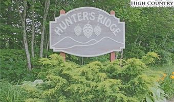 71 Summit Hts, Banner Elk, NC 28604