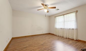 448537 E 330 Rd, Afton, OK 74331