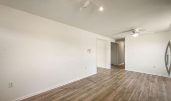 12625 BEACH Hwy, Greenwood, DE 19950