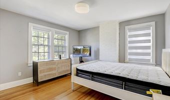 603 Laurel Ave, Allenhurst, NJ 07711