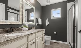 290 HENDERSON Rd, Bel Air, MD 21014