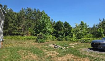 30571 WANDER Ln, Atlantic, VA 23303