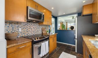 191 Oko St 2501, Kailua, HI 96734