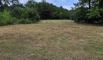 14163 Highway C, Annapolis, MO 63620