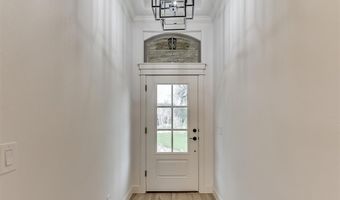 8061 Sacred Forest Rd, Arcadia, OK 73007