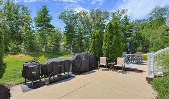 1400 Commerce Way 18, Attleboro, MA 02703
