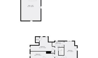 35 Benedict Rd, Bourne, MA 02532