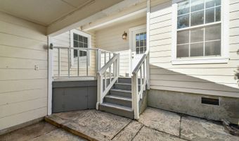 265 E OAKVIEW Pl, Alamo Heights, TX 78209