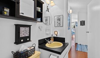 101 PETHERTON, Bethany Beach, DE 19930