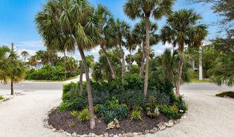 807 S BAY Blvd, Anna Maria, FL 34216