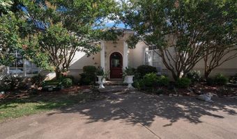 6529 Asher Rd, Alvarado, TX 76009