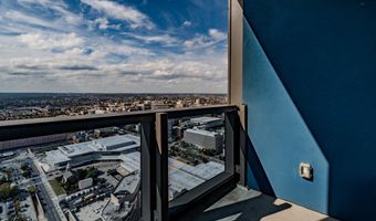 414 LIGHT St 4302, Baltimore, MD 21202