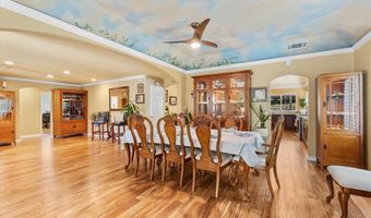 5330 Evening Canyon Way, Alta Loma, CA 91737