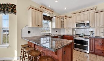 3352 Eagle Rock Rd, American Falls, ID 83211