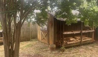 233 Spruce St, Alcoa, TN 37701