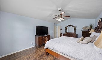 4546 S Sr 105, Atkins, AR 72823
