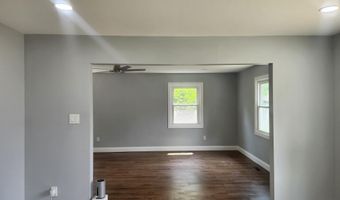 1310 PORT ECHO Ln, Bowie, MD 20716