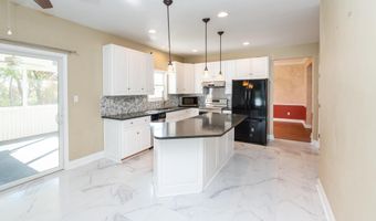 128 JILLIAN Ct, Dover, DE 19901