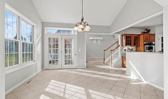 1444 Bicentennial Pkwy, Ann Arbor, MI 48108