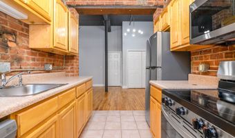 390 Charles St APT 216, Bridgeport, CT 06606