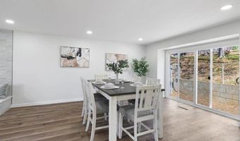 1756 Alhudson Dr, Escondido, CA 92029