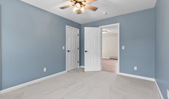 114 Farrarville Rd, Belmont, NH 03220