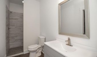 207 Banksia Rd, Aiken, SC 29803