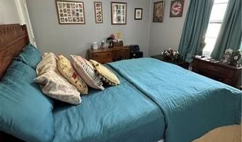136 ROSE St, Belle Rose, LA 70341