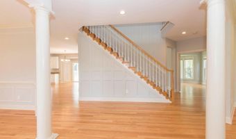10709 BOSWELL Ln, Potomac, MD 20854