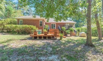 147 Golden Pond Ct, Aiken, SC 29803