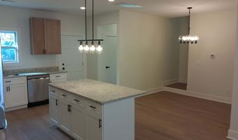 24 Sims St, Barnesville, GA 30204
