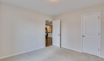 2086 Catlet Ct, Aiken, SC 29803