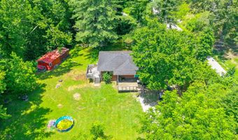 114 Goodman Rd, Barbourville, KY 40906