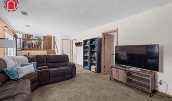 4111 Bretton Dr, Casper, WY 82609