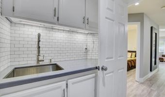 3512 Oroville St, Antioch, CA 94531