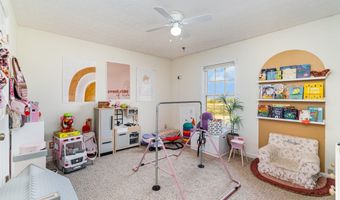 3034 Augusta-Dover Rd, Augusta, KY 41002