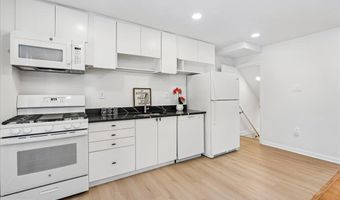 1612 HARDWICK Rd, Baltimore, MD 21286
