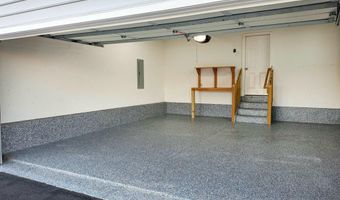 63 LORD Cir, Clayton, DE 19938